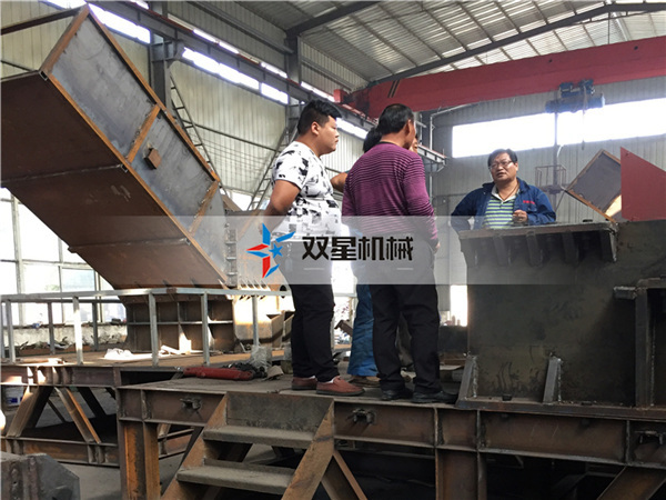 客户参观香蕉视频网站下载香蕉视频网站在线观看设备