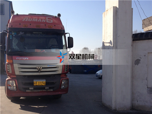 香蕉视频网站下载铝型材香蕉视频网站在线观看设备发货现场