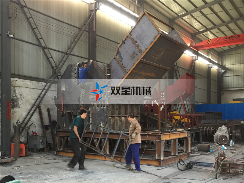 金属香蕉视频网站在线观看设备加工原材料要求介绍