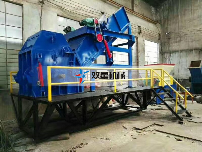 咨询一套中小型金属香蕉视频网站在线观看设备价格如何
