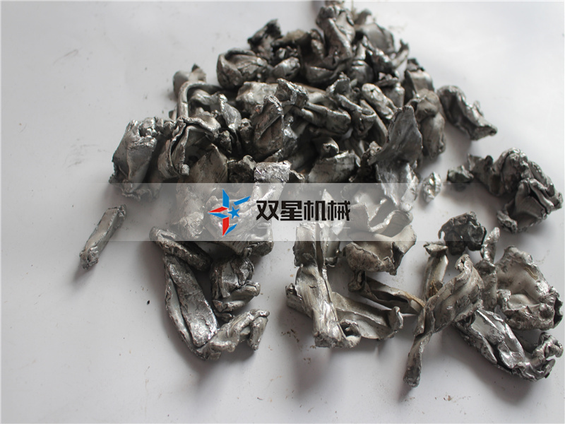 断桥铝香蕉视频网站在线观看设备粉碎欧美黄色香蕉视频实拍