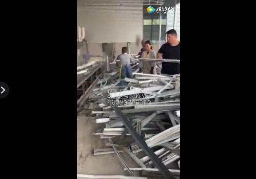 金属香蕉视频网站在线观看生产线