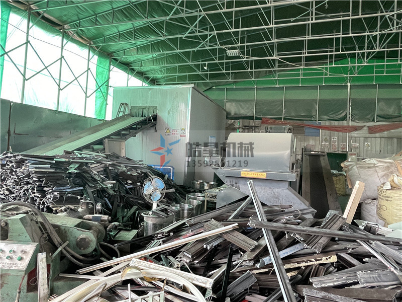 金属香蕉视频网站在线观看锤头使用多久需要更换一次